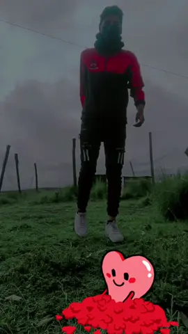 jsjsjs 😁🙈 así es soy soltero 👌💋🤐#viralvideotiktok 