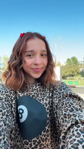 #preppydancevideo🍄💖🌊⚡️ #xyzbca #foryoupage #dancer #freevideo #tiksnap #viral #lmao #preppy #luluemonhaul #dress #beach #vairaltiktok #famous #tiktok #videoviral #video #lovekennedygrace #slay #pretty @lisi.shops
