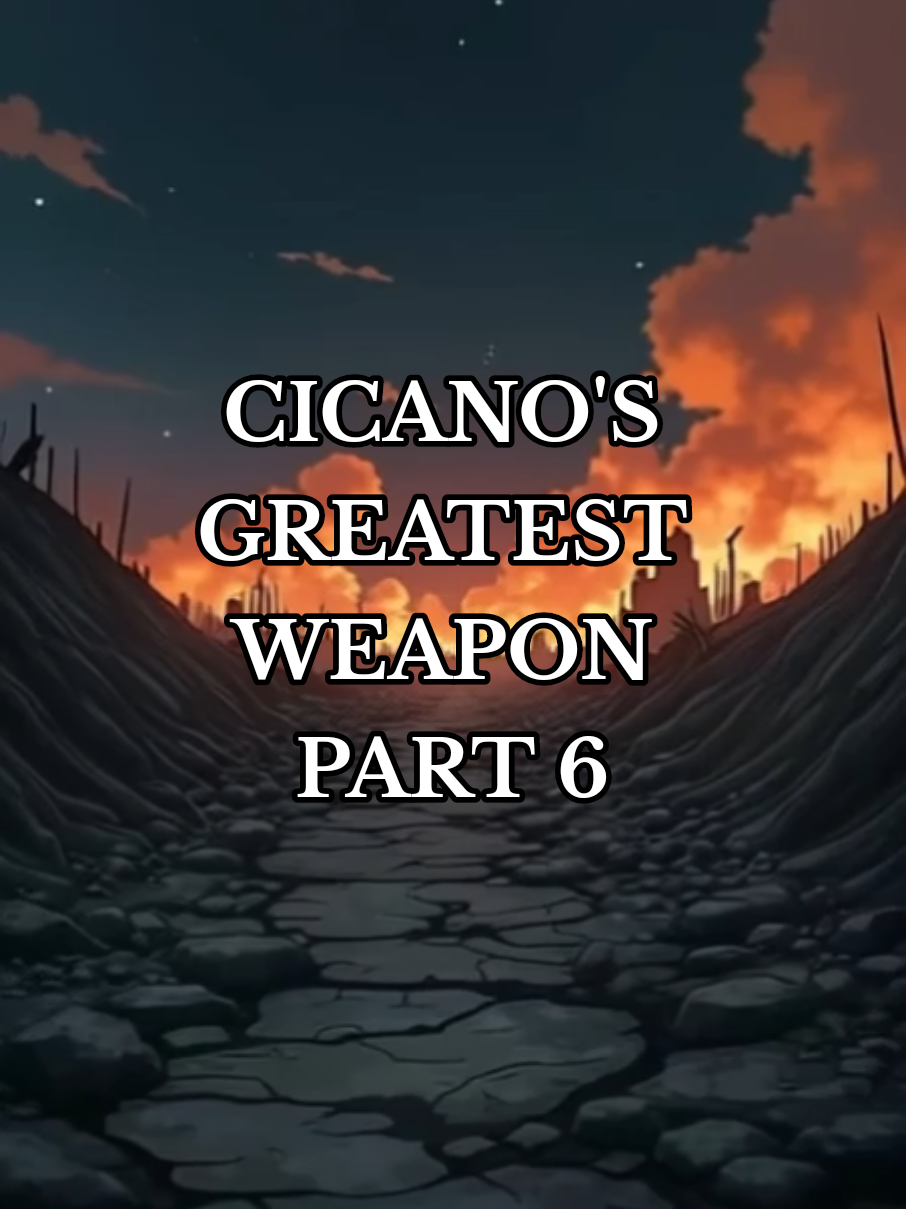 THE DUEL OF TITANS: SCAR VS MILO ⚔️☁️ #FantasyBooks #BookTok #DarkFantasy #FantasyCommunity #BookRecommendations #FictionFavorites #EpicReads #BookLovers #ReadersOfInstagram #IndieBooks #Bookish #FantasyFiction #MagicalRealism #BookTrailers #Storytelling #LiteraryEscape #DarkLiterature #ReadingChallenge #BookishSydnicated#FantasyFanatics #commonwealth 