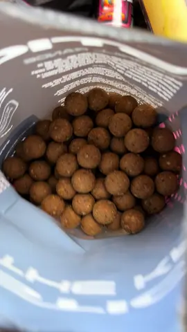 We love making Carp Mix 🎣 #fyp #foryou #foryoupage #fishing #fishinglife #fishtok #angler #carpfishing #nayzofishing #viral 