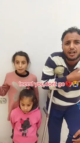 #trendingvideo #unfreezemyacount #viral_video #explore #treanding #inox #neiperteee #فرنسا🇨🇵_بلجيكا🇧🇪_المانيا🇩🇪_اسبانيا🇪🇸 #yuotub #امريكا_نيويورك_الولايات_المتحده #foruyou 