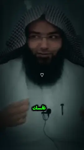 #لا_اله_الا_الله_محمد_رسول_الله 