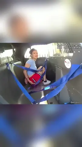 Part 3 #cops #copsontiktok #police #policeoftiktok #foryour #fyp