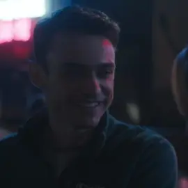 #tellmeliess #tellmelieshulu #hulu #lucyalbright #gracevanpatten #fypviralシ #tellmeliesleo #thomasdoherty #lucyleo #fypvirall #dlaciebie #dc #fypシ゚ 