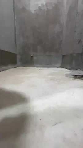 #pedreiro#engenharia#obras#acabamento#video #piso 
