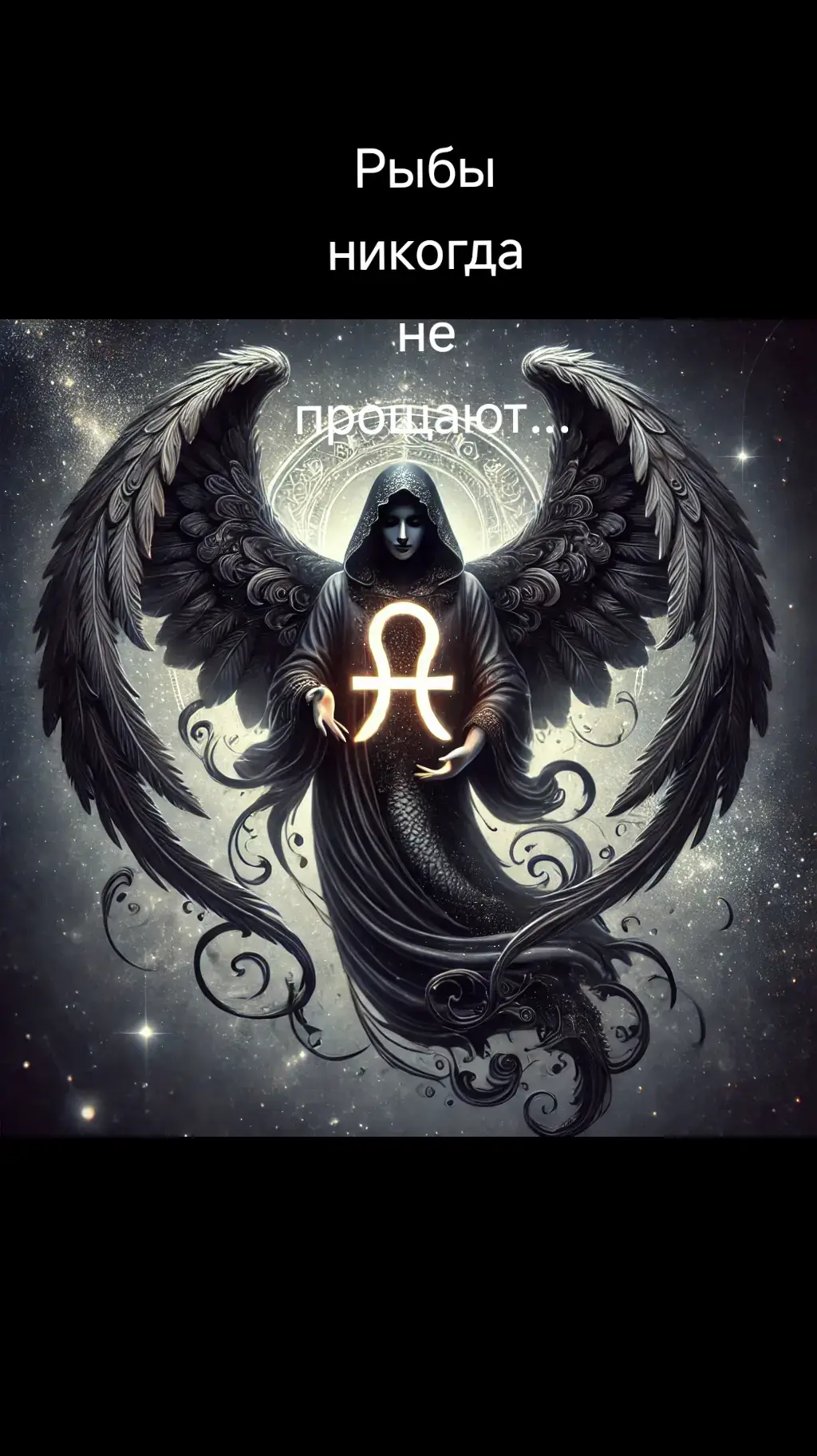 #рыбы♓ #рыбы 