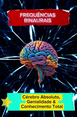 FREQUÊNCIA 8Hz #vibracion #frequency #frequencia #vibracaopositiva #frequenciavibracional 