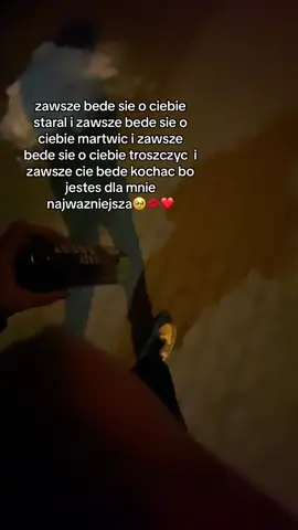 @💋💋 kocham cie baardzo skarbie😍❤️ #dlaciebie #viral 