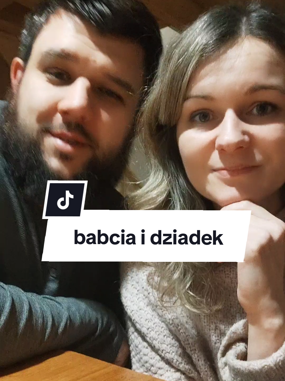 naprawdę warto. Działaj jeśli /póki możesz! ❤️ #dzieńdziadka #dzieńbabci #dziadek #wspomnienia #porady #dawniej #dziadkowie 