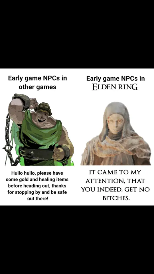 #eldenring #eldenringhype #eldenringedit #eldenringmeme #eldenringmemes #fromsoft #fromsoftware #fromsoftwaregames 