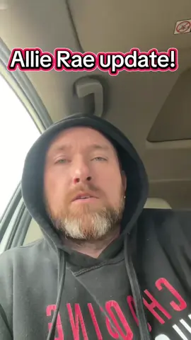 #duet with @The welding salesman #nursesoftiktok 