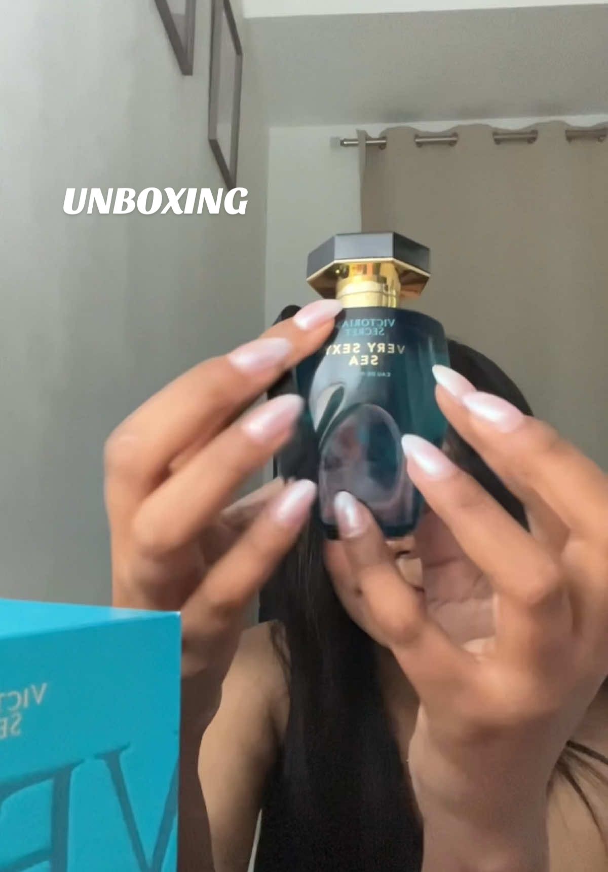 #fyp #unboxingvideo 