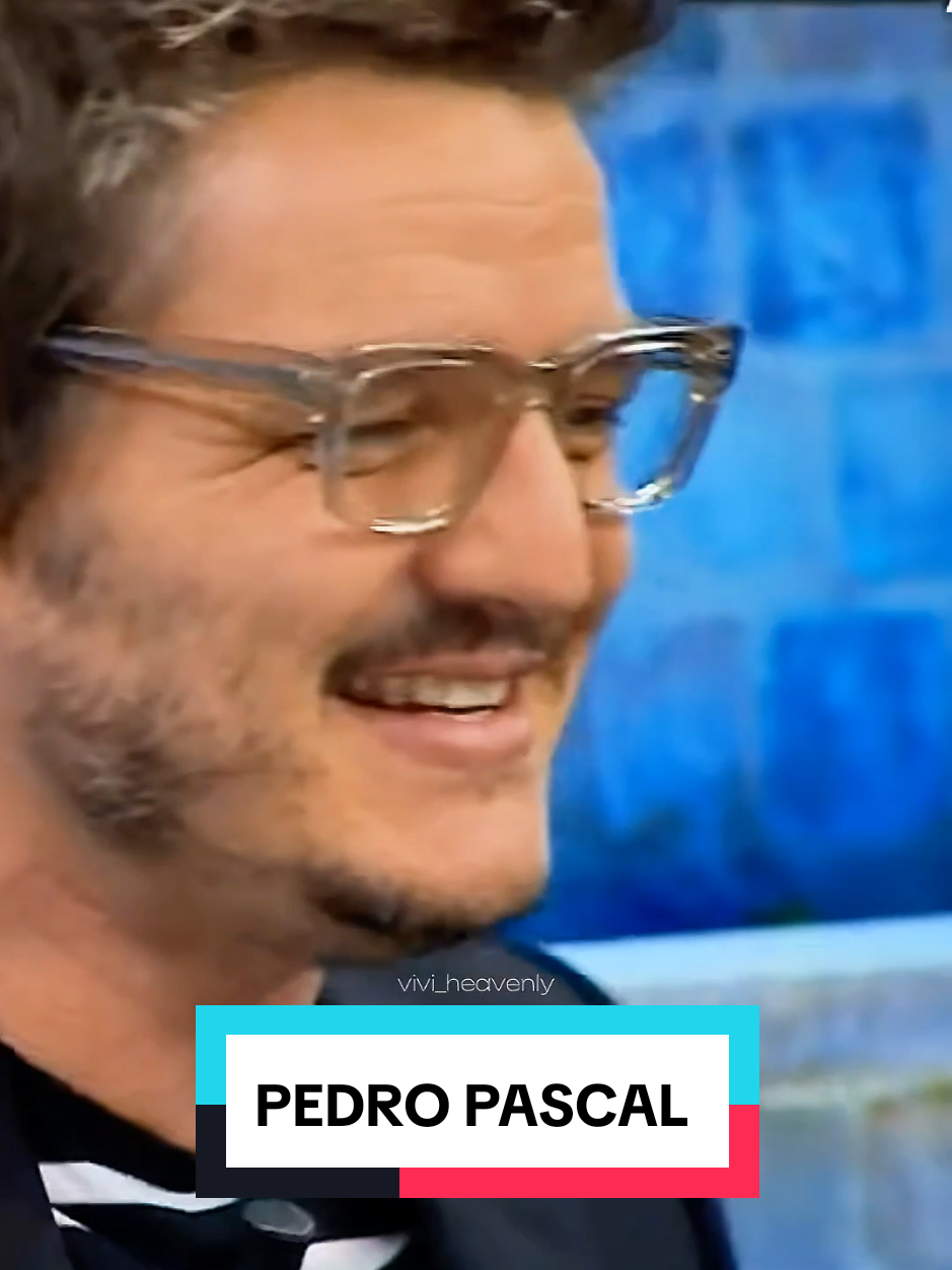 Interview Oberyn Martell Game of Thrones #pedropascal #pedropascaledit 