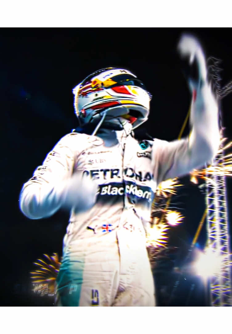 VAPO VAPO DO VAPO🕺 || #f1tiktok #formula1 #f1edit #f1 #lewishamilton #mercedes #ferrari || ib : @KZ 