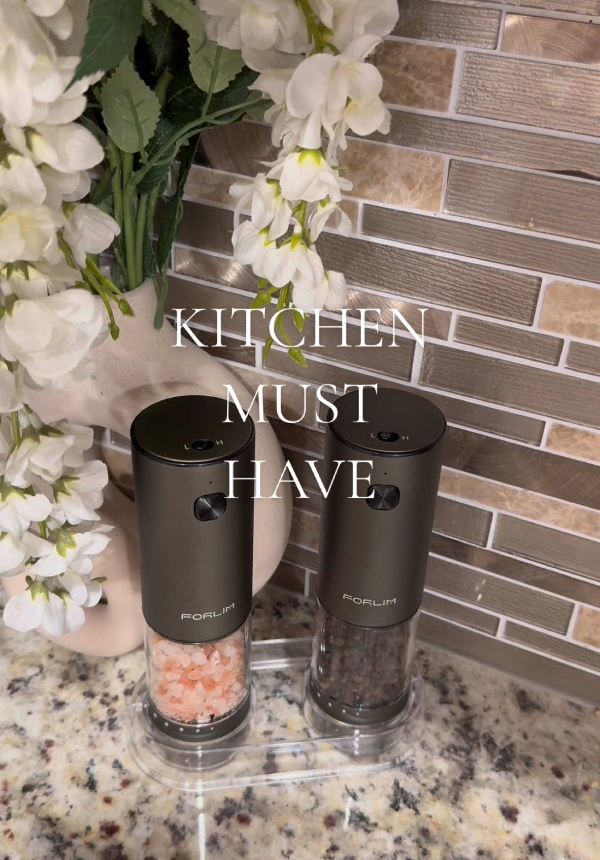 A set of devices that everyone should have. Link to the product in my bio @sangcon #forlim #kitchen #coking #kitchengadgets #advice 