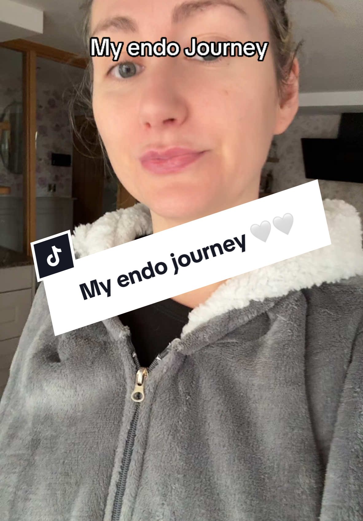 MY ENDO journey PT 1 | Hi I’m Natalie and in 2017 I was diagnosed with endometriosis, I’ve got to a stage where I’m sick of it affecting my life. It’s time to go back to basics with the diet! Movement is going to be key and cutting out certain things which I feel don’t help! If you are suffering with anything similiar do follow along & we can all help eahcother 