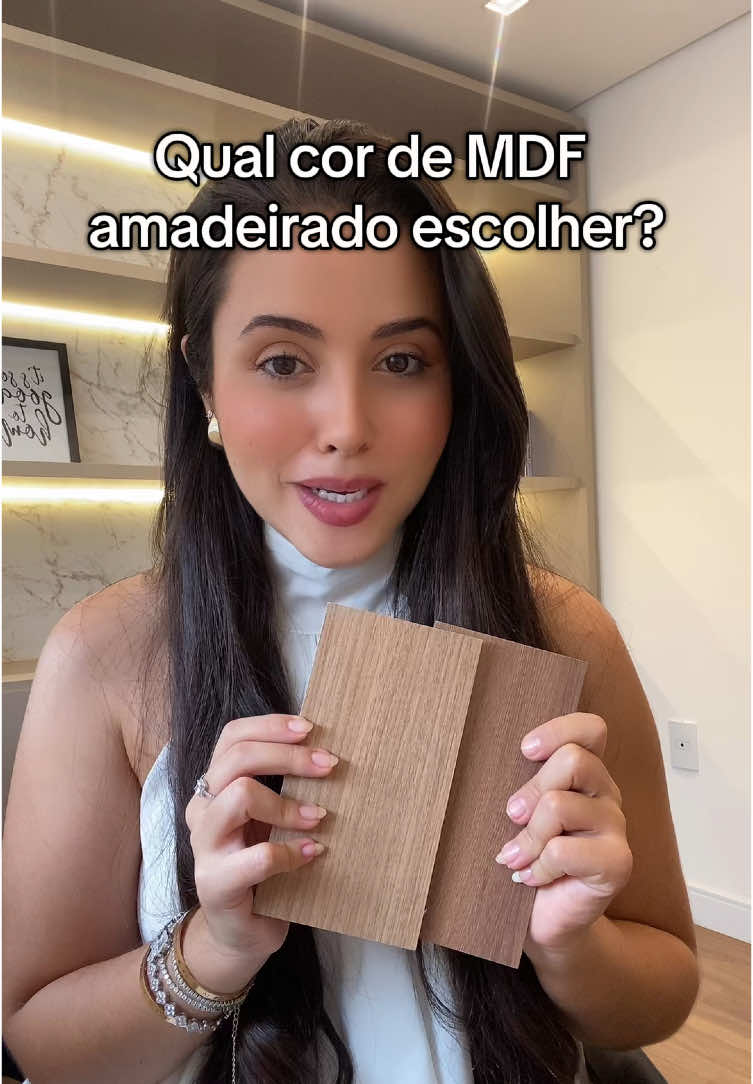 Essas 3 cores são zero tradicionais e ficam DESLUMBRANTES nos ambientes. Qual a sua preferida?  Elas são da marca  @Leo Madeiras  #fouryou #fyyyyyyyyy #arquitetura 