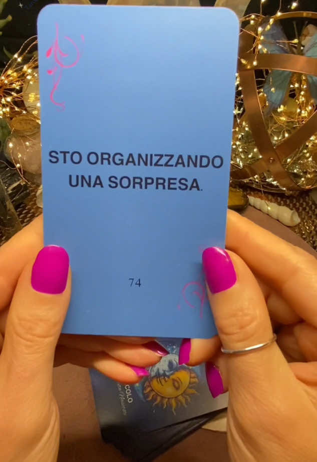 #tarocchi #sibille #cartomante 