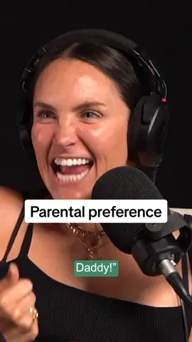 The pendulum is swinging!  Listen to Two Doting Dads wherever you get your podcasts.  #parenting #dadlife #toddlers