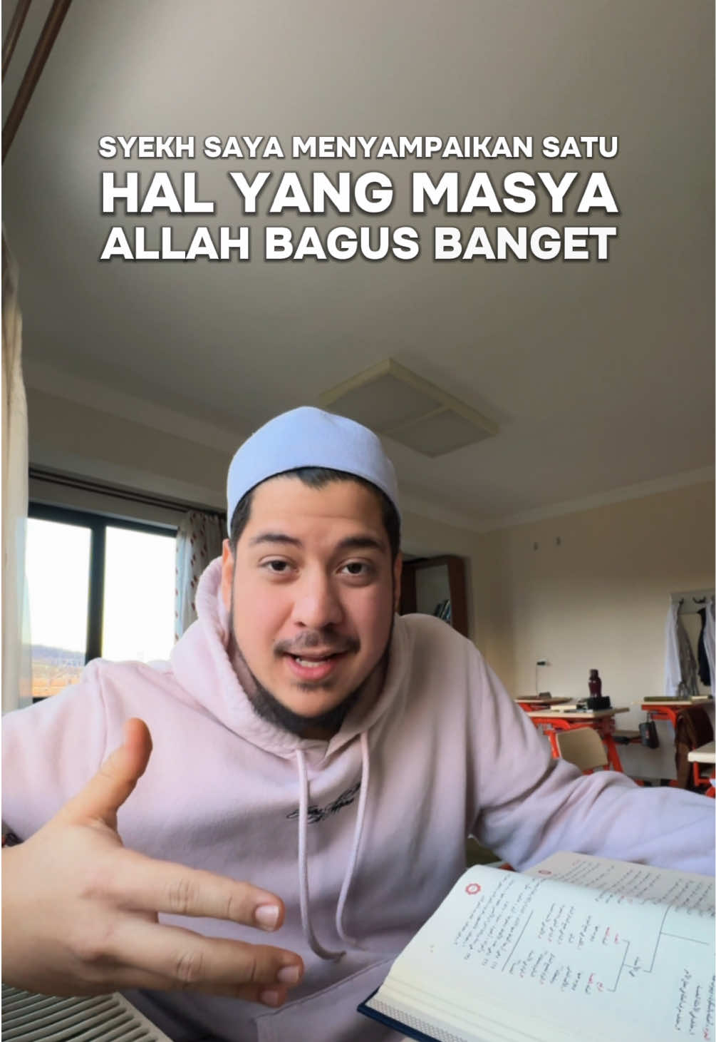 Semoga kita semua menjadi hambanya Allah swt yang bisa merasakan surga di dunia dan akhirat insyaallah. #allah❤️ #surga #reminder 