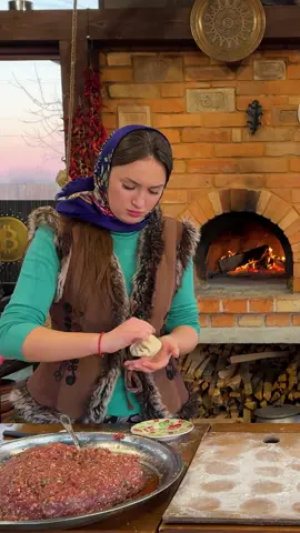 #Recipe #girls #eating
