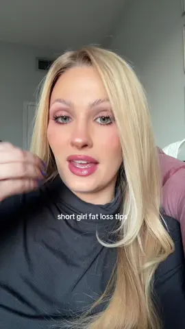 And head to IG to see in action🤪 #fatlosscoach #petite #fatlossforwomen #weightlosstipsforwomen #fatlosstips 