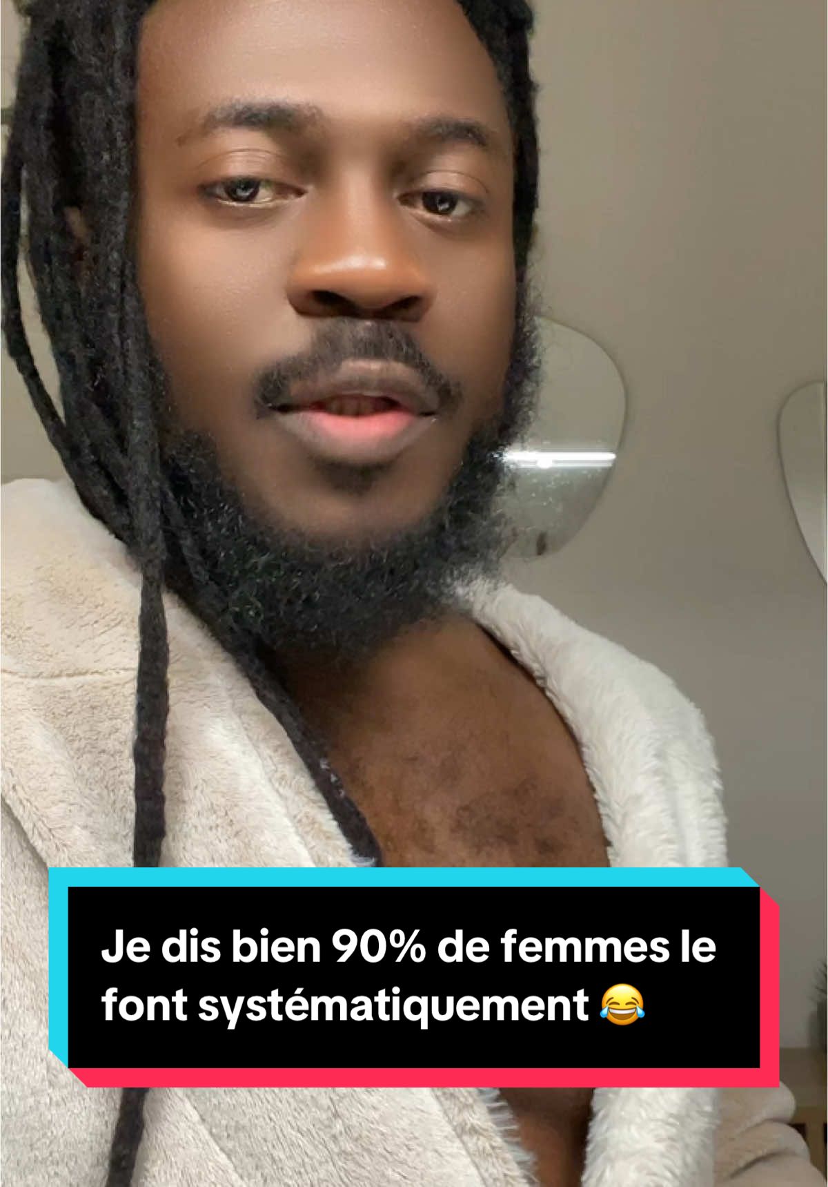 Il est déjà ds son inbox bro 😂🤦🏾 force à nous 💪🏾🙏#videoviral #motivation 