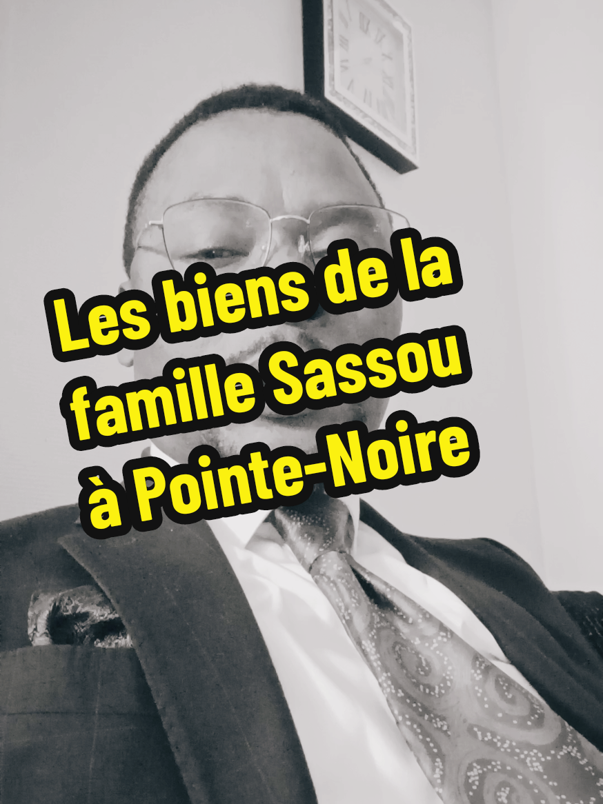 Les biens de Sassou-Nguesso à Pointe-Noire au Congo-Brazzaville  #brazzanews🇨🇬 #elysee #presidencecongolaise #diasporatiktok #diaspora #brazzaville🇨🇬 #brazzavillecongo242🔥🔥🇨🇬🇨🇬🇨🇬🇨🇬 #rdckinshasa🇨🇩 #rdctiktok🇨🇩 #zelensky #vladmirputin #emmanuelmacron  #guineenne224🇬🇳 #guineeequatorial240🇬🇶 #emmanuelmacron #guineeequatorial240🇬🇶 #emmanuelmacron #emmanuelmacron #felixtshisekedi #centrafriquetiktok🇨🇫🇨🇫🇨🇫🇨🇫🇨🇫🇨🇫🇨🇫🇨🇫 #centrafriquetiktok🇨🇫🇨🇫🇨🇫🇨🇫🇨🇫🇨🇫🇨🇫🇨🇫 je #senegalaise_tik_tok #senegalaise_tik_tok #debrazza #rdcongo🇨🇩🇦🇴🇧🇪😍 #rdcongo🇨🇩🇦🇴🇧🇪😍 #rdcongo🇨🇩🇦🇴🇧🇪😍 #thierrylezinmoungalla #videobuzz #videoviral #influenceurs #influencer #centrafriquetiktok🇨🇫🇨🇫🇨🇫🇨🇫🇨🇫🇨🇫🇨🇫🇨🇫 #congotiktok #congo #combattant #congobrazzaville242🇨🇬🇨🇩 #usatiktok #sassounguessodenis #sassounguesso #claudiasassou #claudiasassou #claudiasassou 