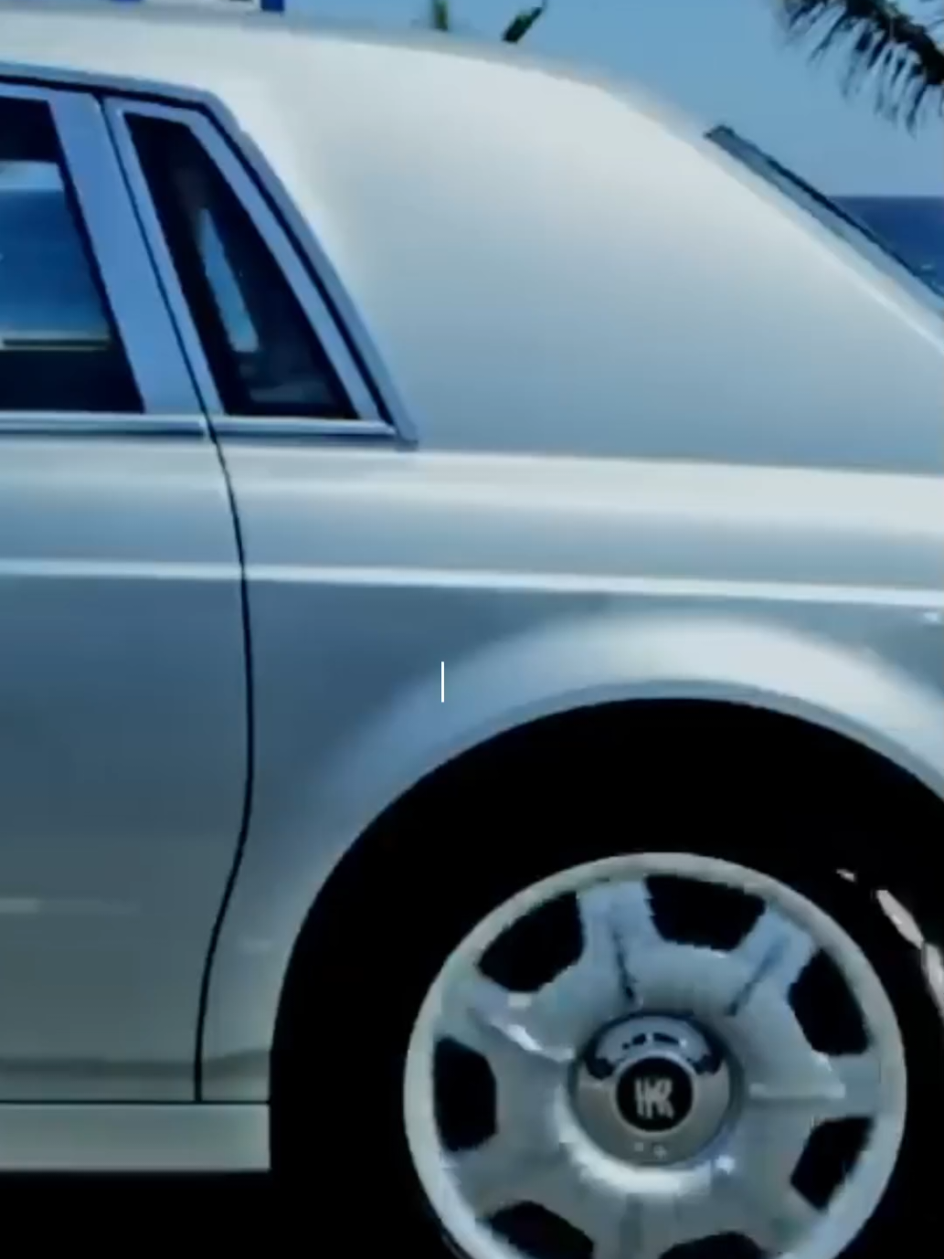 Ñejo - Automóvil #ñejo #chile🇨🇱 #lyrics #music #lyricsvideo #chile #CapCut 