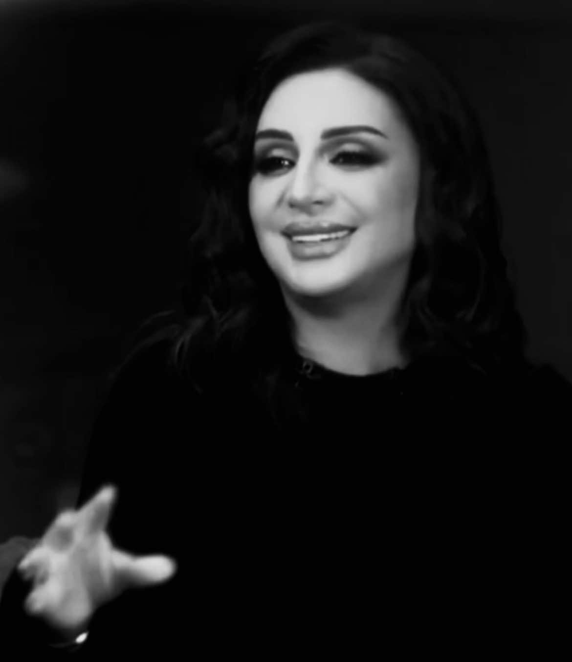 #angham #fyppppppppppppppppppppppp #explore 