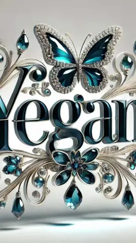 yegane adı olanlar beyenin ad isteyen yazsın