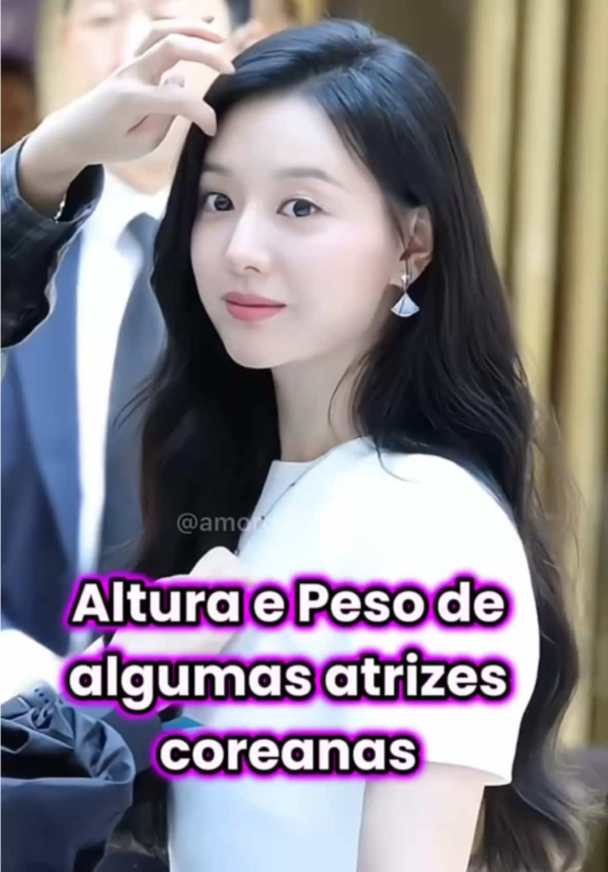 São lindas ❤️ #kimjiwon #songhyekyo #jichangwook #yoona #sonyejin #seoyeji #descendantsofthesun #vincenzo ##songjoongki #dorama #dorameirasdeplantao #fyp 