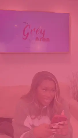This season has been incredible! Hope these hot seat questions gave you a better glimpse into who we are. We’ll be back for Season 2—bigger and better than ever! #hotseat #honest #game #funnytiktok #podcasts #tgapod #fyp 