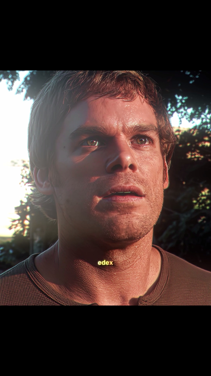 WE'RE BLOOD BROTHERS #dexter #dextermorganedits #brian #edits #aftereffects #foryou #fyp #viral 
