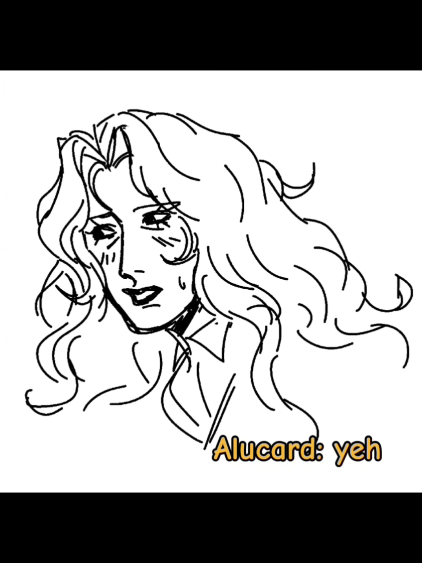 nocturne s3 when #alucard #richterbelmont #lyudmil #castlevanianocturne #queer #lgbtq #gay #mlm #bisexual #vampire #dhampire #alydumil #adriantepes #meme #fyppp #transformers #funny #art #drawing #artist #animatic #digitalart  #sotn #symphonyofthenight #nocturneofrecollection 