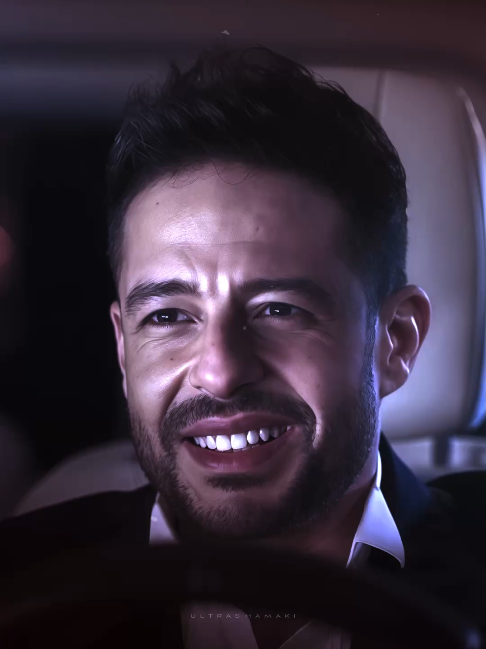 وفي اوقات سلام تاني بيجيب كلام ..🤍✨️ @Mohamed Hamaki #hamaki #mohamedhamaki #ultrashamaki #حماقي #محمد_حماقي #التراس_حماقى #new #live #explore #song #album #NewAlbum #neseit #نسيت #f #fy #fyp #fypage #foryou #fyppppppppppppppppppppppp #viral #viralvideo #viraltiktok 