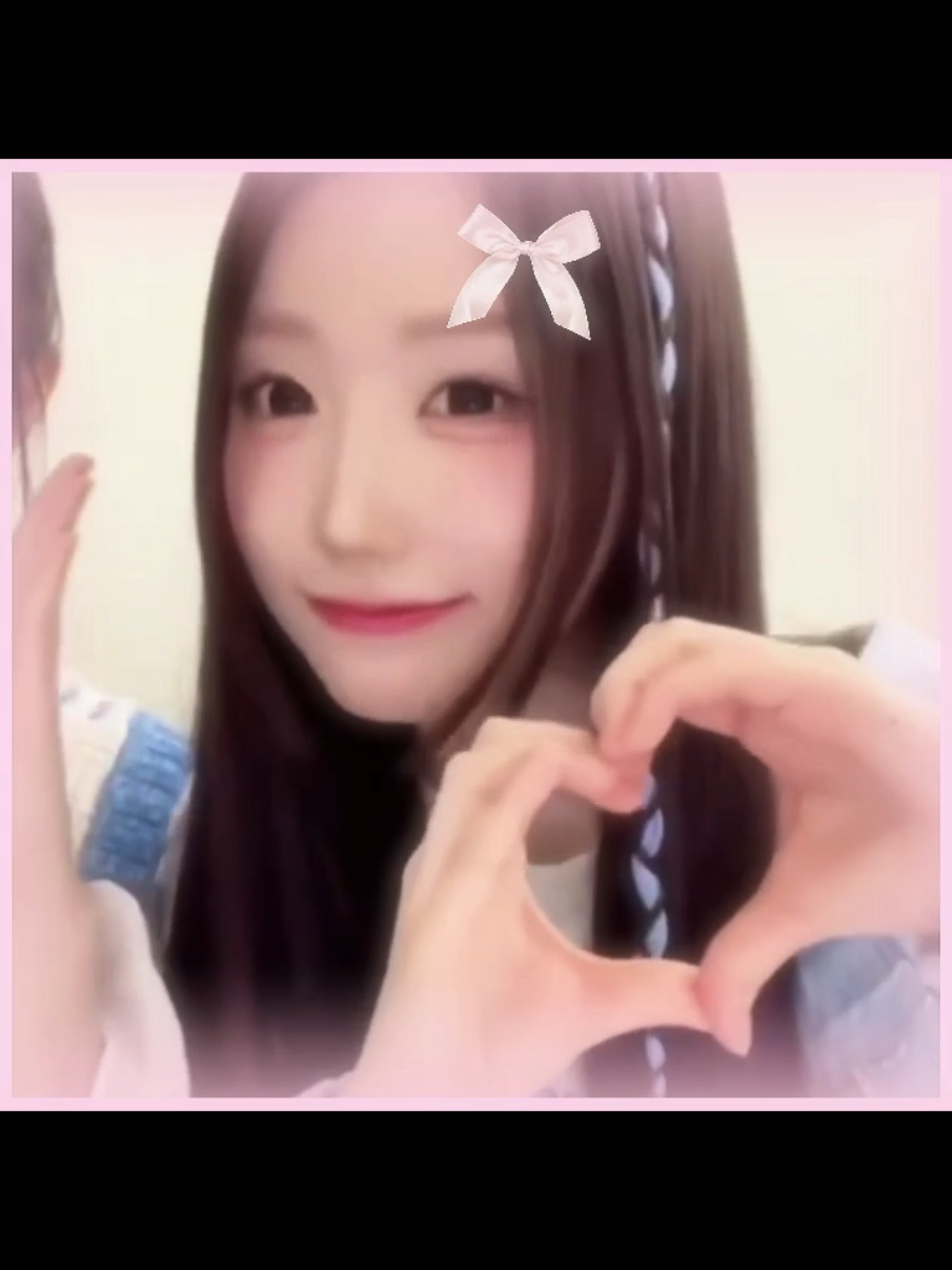 fofucha #mei #saymyname #kpop  @SAY MY NAME 