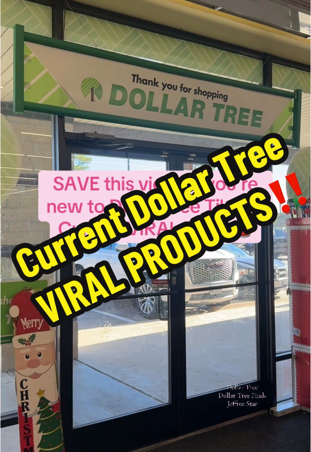 @Dollar Tree VIRAL ITEMS if you’re new to DT Tiktok! SAVE this video! #dollartreefinds #dollartreehaul #dollartreebeauty #dollartreemusthaves #dollartreeshopping #shopwithme #bargainshopper #bargain  #jeffreestar @ProluxCosmetics 