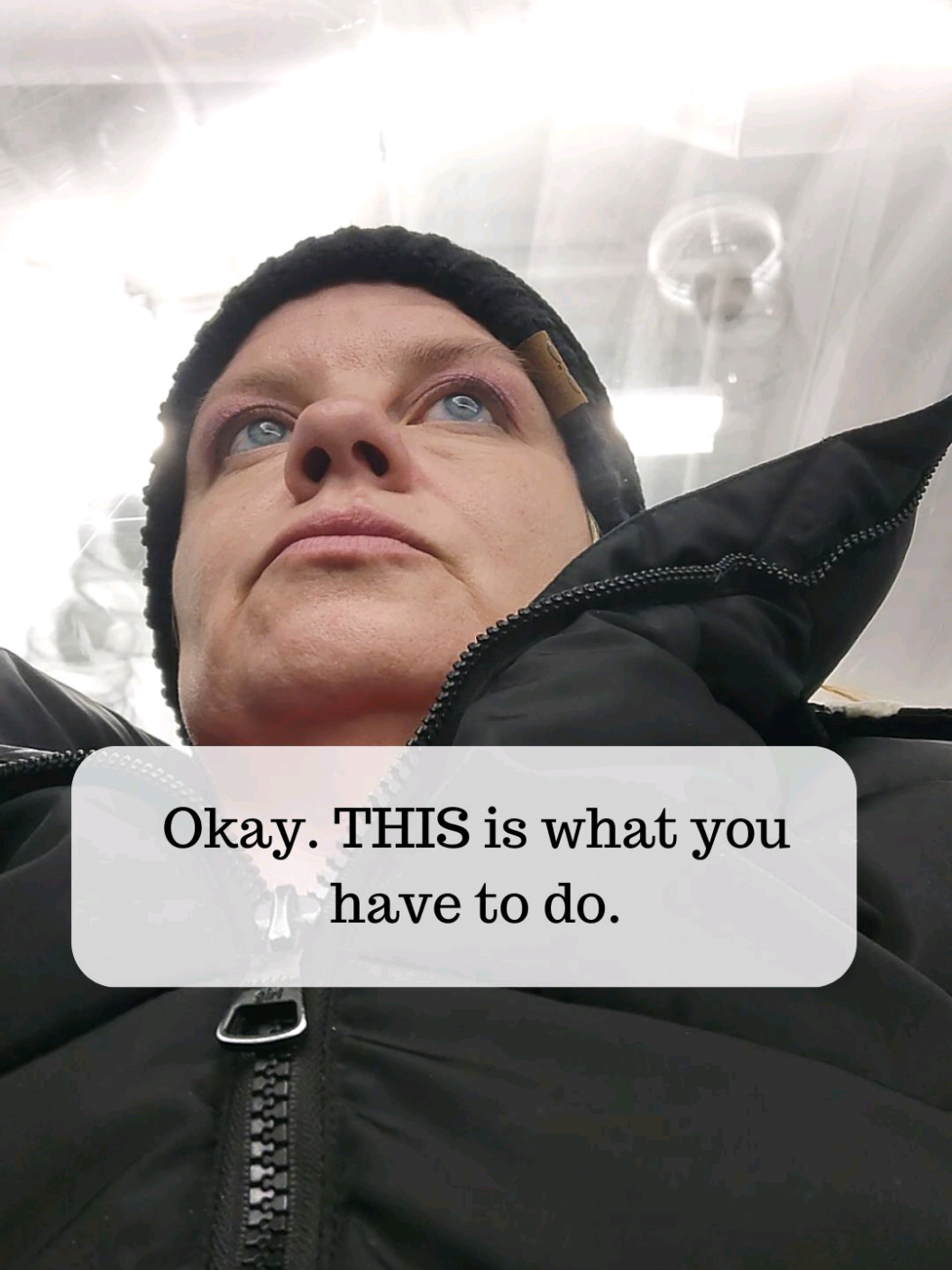 Here’s the secret: You don’t need endless hours in your day or a huge social media following to start your own digital marketing business. Start with: 1️⃣ Picking one skill or product to focus on. 2️⃣ Showing up consistently in the time you do have (even if it’s 15 minutes a day). 3️⃣ Learning the strategies to market yourself online the right way (hint: it’s not spamming your feed or DMs). These simple steps can truly make a difference if you take action on them. Now, if you want MORE than just tips and strategies, then you should definitely check out the course I am using to learn 18 different ways to earn online. This course is designed to teach you everything from setting up your online presence to growing it into a sustainable income stream, all while balancing the chaos of mom life. And don’t worry this isn’t about adding more stress to your day. It’s about giving you the freedom and flexibility to live life on your terms. Feeling the pull? Follow it. DM me or comment 