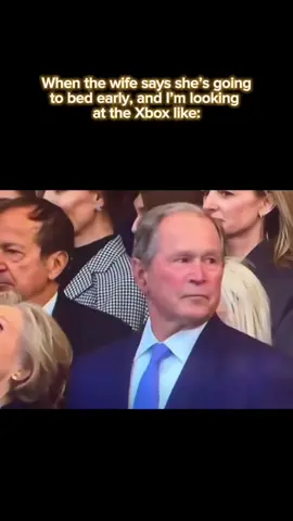 Come here you beautiful green machine  Like/Share/Subscribe for more from #TheNostalgiaDrive #capcut #viralvideo #viral #memesdaily #memes #gamingmemes4u #gamingmemesdaily #gamingmemes #GamingMeme #xbox #xboxmeme #couplesmemes #GeorgeBush #GeorgeBushmeme #whativedone #linkinpark #transformersmeme #xboxseriesx @xbox 