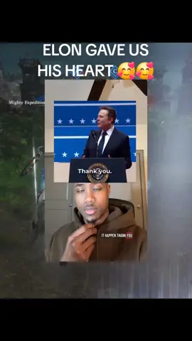 #gaming #reaction #elonmusk #dynastywarriors #fyp 