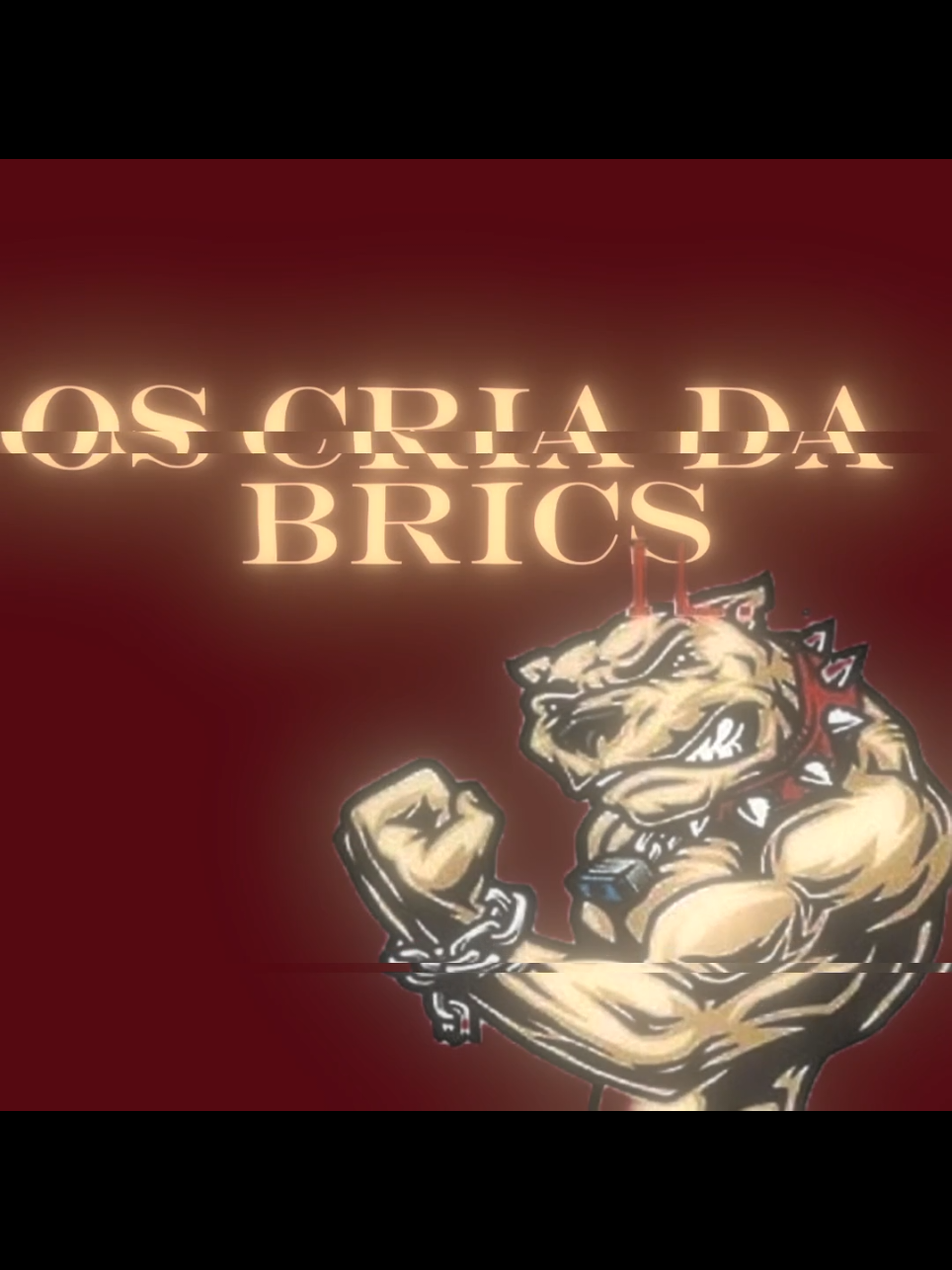 UNIÃO BRICS TÁ FORMADA NO PIQUE DE TORCIDA ORGANIZADA DOS ANOS 2000's!!! (UNIÃO ESPANCA AMERICANO) #lyrics #lyricsvideo #tipografia #brics #brics🇧🇷🇷🇺🇮🇳🇨🇳🇿🇦 #brasil #russia #india #chinaa #africadosul🇿🇦 #vaiprofyyyyyyy 