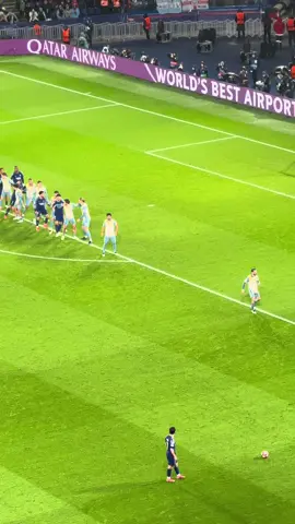 #joaoneves #psg #psgfans #parissaintgermain #manchestercity  