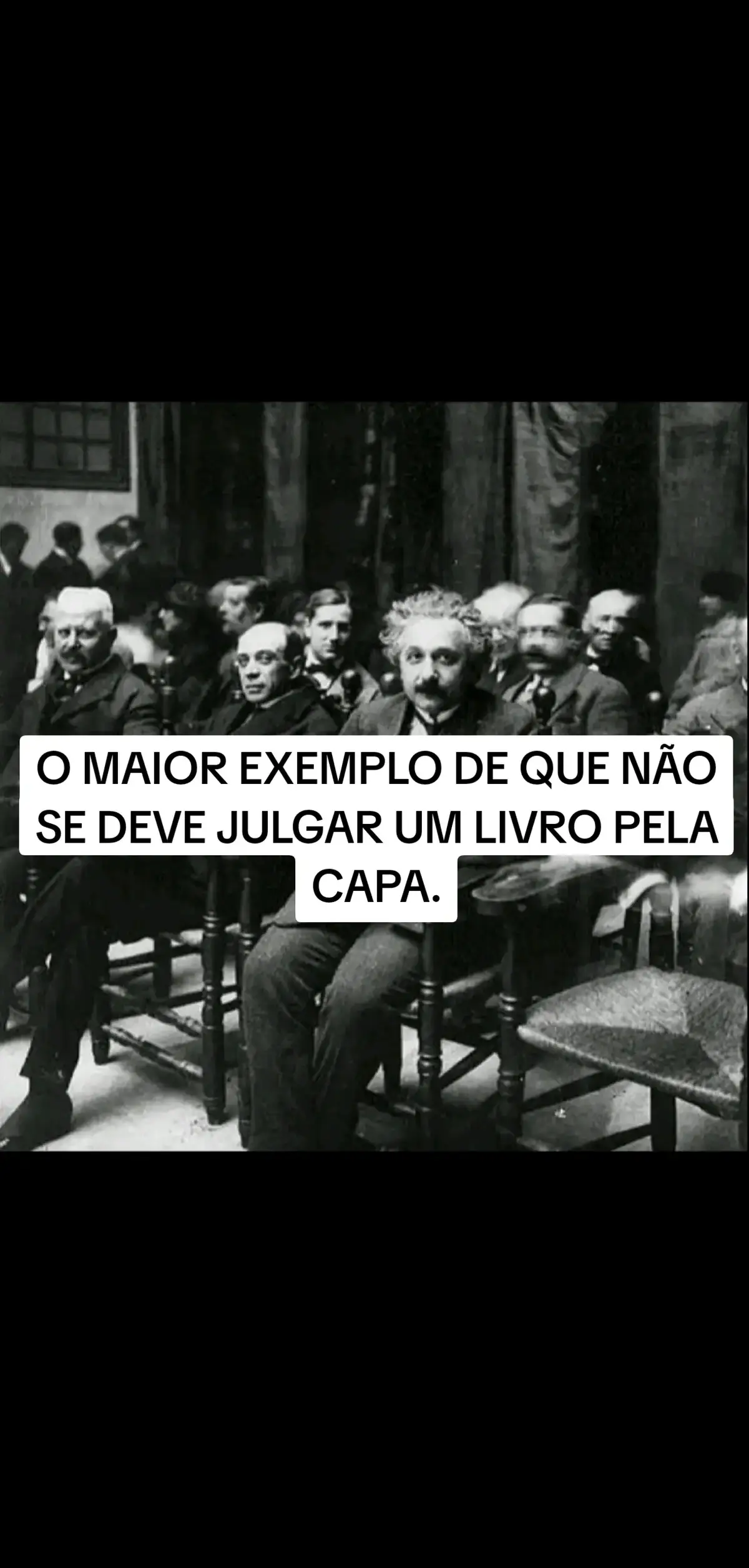 #alberteinstein #universo #ciencia #fatoscuriosos #verdades #vaiprofyinferno👺🔪 
