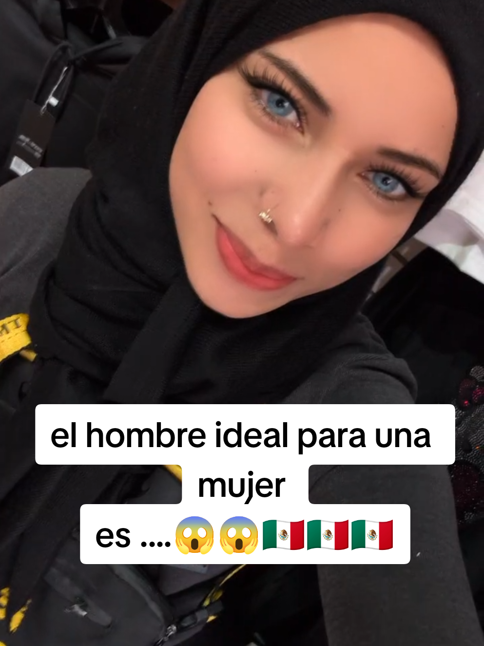 el hombre ideal para una mujer  es ....😱😱 🇲🇽🇲🇽🇲🇽 #hombreideal #hombres #ideal #fypシ #turkey #trending #arab #mexicanos #fypシ #viral #fyp 