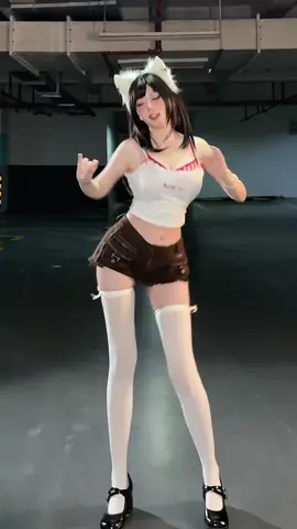 #girls #fyp #cute #dance #asian #viral #10k 