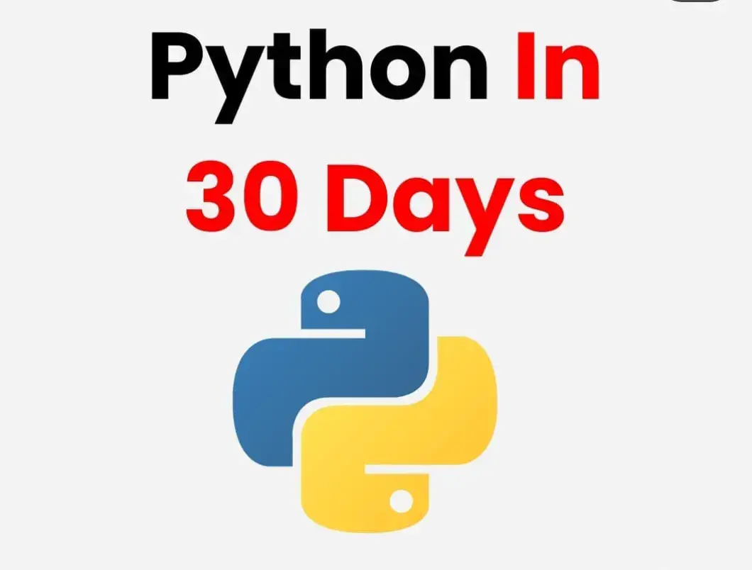 #Python  #LearnPython  #PythonProgramming  #PythonCoding  #PythonTips  #PythonTutorial  #PythonForBeginners  #PythonDeveloper  #PythonCode  #PythonProjects  #PythonLovers  #PythonLife  #PythonLearning  #PythonHacks  #PythonChallenge  #PythonCommunity  #PythonDaily  #PythonFun  #PythonScripts  #PythonExplained #dawillygene 