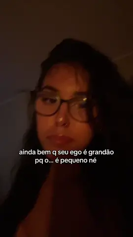 #viralvideos 