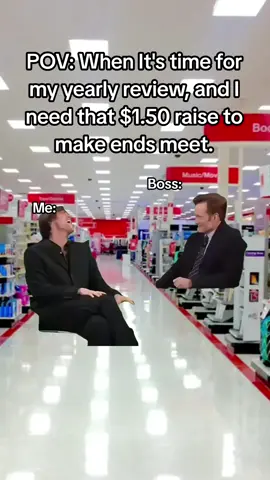 #Meme #MemeCut #memenatal #CapCut #retail #retailproblems #retaillife #work #working #worklife #workproblems #job #jobs #joblife #management #funnyvideo #trending #viralvideo 