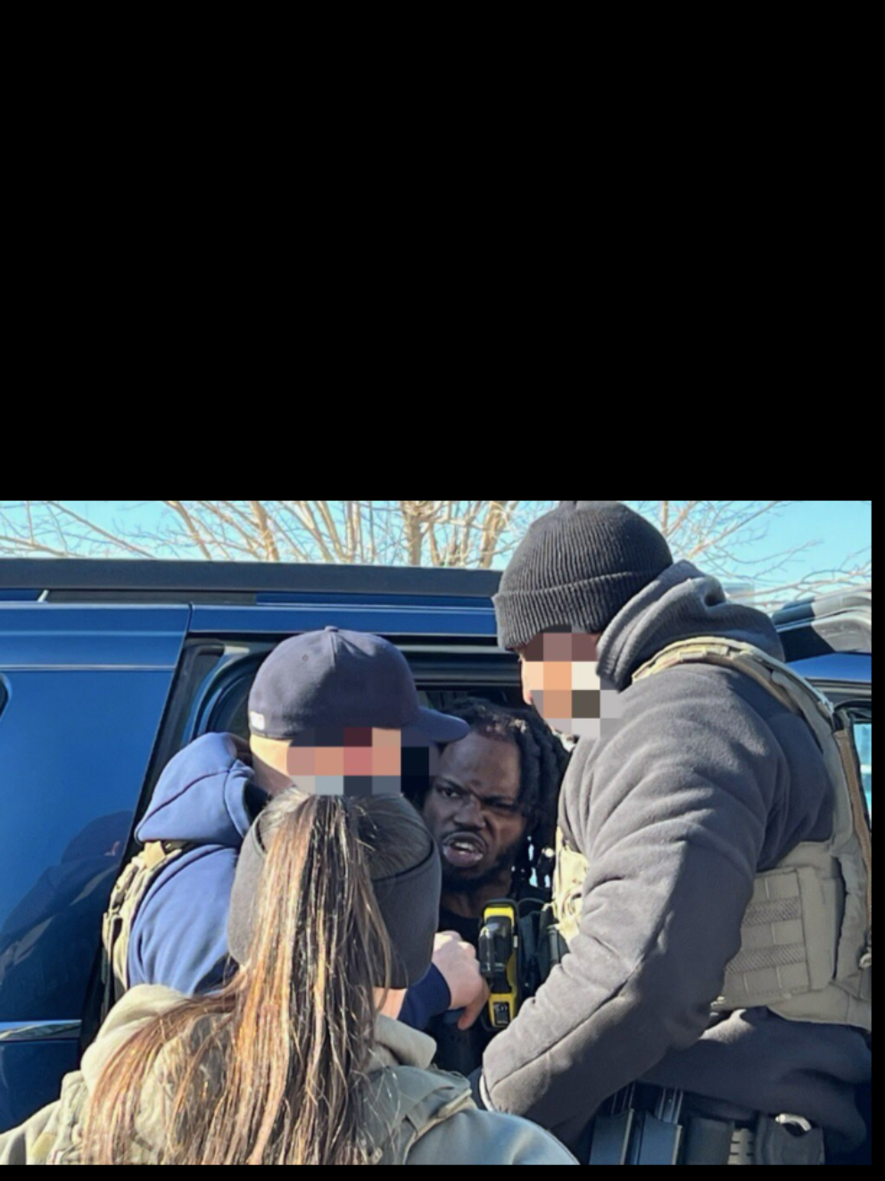 ICE  Raids real footage #boston #unitedstates #australia #newzealand #canada #germany #france #ireland #Scotland #portugal #germany #southafrica #ice #illegal #immigration #illegalimmigrants #foreigners #news #police #today #iceraidsreal #iceimmigrants #iceimmigration #icevideo 